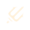 i0