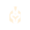 i2