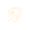 i3