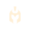 i4