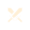 i5