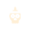 i6