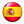 es
