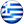 gr