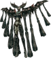Orfen