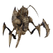 Queen Ant