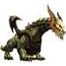 Antharas