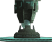 Core