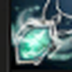 Fafurion