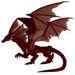 Valakas