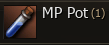 MP Pot